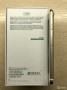 Apple iPhone 7 128Gb Gold