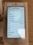 Apple iPhone 7 128Gb Gold