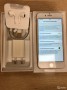 Apple iPhone 7 128Gb Gold