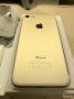 Apple iPhone 7 128Gb Gold