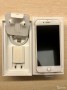 Apple iPhone 7 128Gb Gold