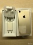 Apple iPhone 7 128Gb Gold