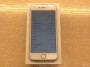 Apple iPhone 8 64Gb Silver