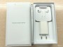 Apple iPhone 8 64Gb Silver