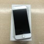 Apple iPhone 8 64Gb Silver