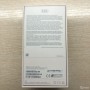 Apple iPhone 8 64Gb Gold