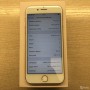 Apple iPhone 8 64Gb Gold