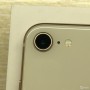 Apple iPhone 8 64Gb Gold