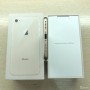 Apple iPhone 8 64Gb Gold