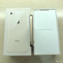 Apple iPhone 8 64Gb Gold