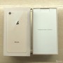 Apple iPhone 8 64Gb Gold