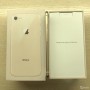 Apple iPhone 8 64Gb Gold