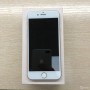 Apple iPhone 8 64Gb Gold