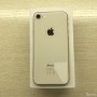 Apple iPhone 8 64Gb Gold
