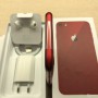Apple iPhone 8 64Gb Red