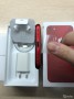 Apple iPhone 8 64Gb Red