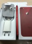 Apple iPhone 8 64Gb Red