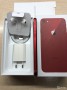 Apple iPhone 8 64Gb Red