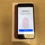 Apple iPhone 8 64Gb Red