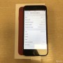 Apple iPhone 8 64Gb Red