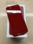 Apple iPhone 8 64Gb Red