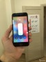 Apple iPhone 8 64Gb Red