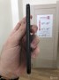 Apple iPhone 8 256Gb Space Gray