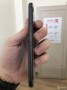 Apple iPhone 8 256Gb Space Gray