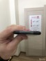 Apple iPhone 8 256Gb Space Gray