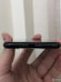 Apple iPhone 8 256Gb Space Gray
