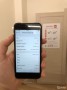 Apple iPhone 8 256Gb Space Gray