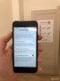 Apple iPhone 8 256Gb Space Gray