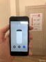 Apple iPhone 8 256Gb Space Gray