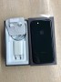 Apple iPhone 8 256Gb Space Gray