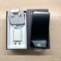 Apple iPhone 8 256Gb Space Gray