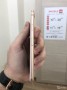 Apple iPhone 8 256Gb Gold