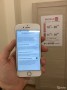 Apple iPhone 8 256Gb Gold