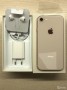 Apple iPhone 8 256Gb Gold