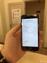 Apple iPhone 8 256Gb Red