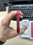 Apple iPhone 8 256Gb Red