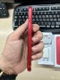 Apple iPhone 8 256Gb Red