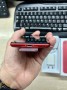 Apple iPhone 8 256Gb Red
