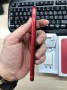 Apple iPhone 8 256Gb Red