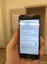 Apple iPhone 8 256Gb Red