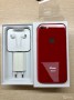 Apple iPhone 8 256Gb Red