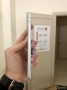 Apple iPhone 8 Plus 256Gb Silver