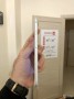 Apple iPhone 8 Plus 256Gb Silver