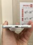 Apple iPhone 8 Plus 256Gb Silver
