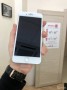 Apple iPhone 8 Plus 256Gb Silver