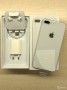 Apple iPhone 8 Plus 256Gb Silver